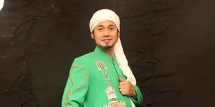 Diduga Lakukan Pencucian Uang, Guntur Bumi Akan Kena Pasal Baru?