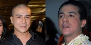 Diduga Lakukan Penembakan, Polisi Sebut Urine Gathan Saleh Positif Narkoba