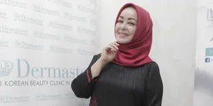 Diduga Lakukan Penganiayaan Kepada Deanni Ivanda, Dio Alif Utama Ceritakan Kronologi Kejadian