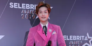 Diduga Salah Satu Teman Lee Jeong Hoon Ungkap Masa Lalunya, Sebut Tak Pernah Berkarir di Korea