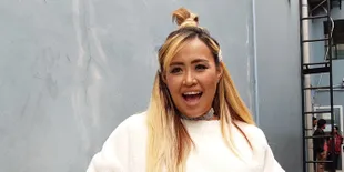 Diduga Terlibat Kasus Investasi Bodong Memiles, Pinkan Mambo Akhirnya Buka Suara