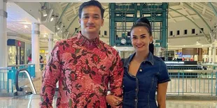 Diduga Vanessa Angel dan Bibi Ardiansyah Meninggal Dunia Usai Kecelakaan di Tol Nganjuk, Begini Kata Pihak Kepolisian