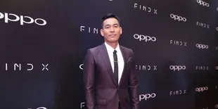 Diet Keto Buat Tubuh Robby Purba Begini