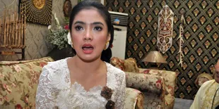 Inggrid Kansil: Fitnah Politik Makin Seru Aja Nih!