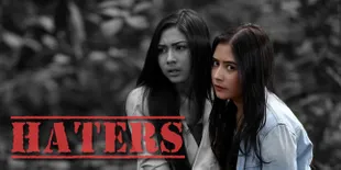 Difitnah Tak Lagi Virgin, Prilly Latuconsina Lapor ke Polisi