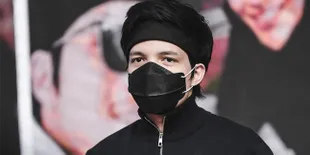 Difitnah Telah Berutang sebanyak Rp 400 Juta, Atta Halilintar Polisikan Seorang Youtuber Bernama Savas