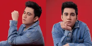 Difki Khalif Ajak Pulang ke Masa Kecil Lewat Single Terbaru 'Nostalgila'