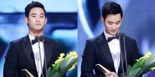 Digelar Hari Ini, Berikut Daftar 'Duel' 'Korea Drama Awards 2015'