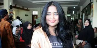 Digosipkan Dengan Pamela, Ovi Duo Serigala Akui Masih Suka Pria