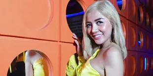 Digosipkan Punya Pacar, Bella Shofie Sudah Jadian Selama 9 Bulan?