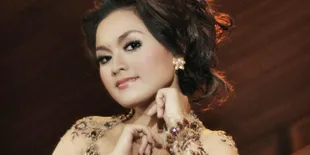 Digosipkan Sebagai Kekasih, Rita Tila Beber Kondisi Sule Pasca Bercerai Dengan Lina