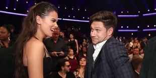 Digosipkan Tunangan dengan Josh Allen, Ini Deretan Pria Tampan yang Pernah Dekat dengan Hailee Steinfeld