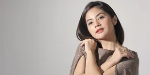 Digugat Soal Bisnis Parfum Gue, Ini Penjelasan Tiwi Eks T2