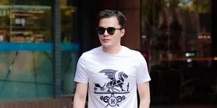 Digugat Soal Sengketa Merek, Dokter Oky Pratama Mengaku Dimintai Sejumlah Uang