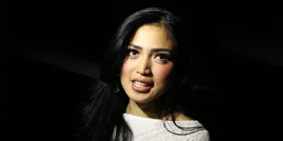 Digugat Suami Jessica Iskandar, Ini Reaksi Pihak Gereja