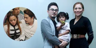 Digunjingkan Tetangga Pasca Cerai, Cinta Penelope Hijrah ke Bali