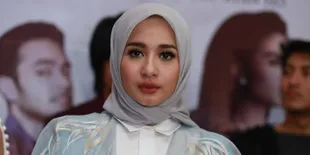 Dihadiri JK, Perkenalan Bella - Afifuddin Kalla Dijaga Paspampres