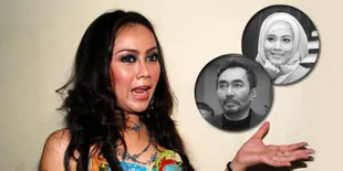 Dihipnotis Aa Gatot, Elma Theana Sampai Gadaikan Rumah Sendiri