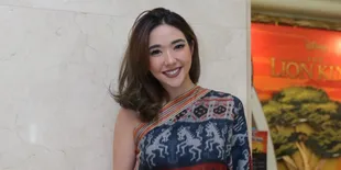 Dihujat Dari Segala Arah, Gisel Tak Non-aktifkan Kolom Komentar Instagram Karena Ini