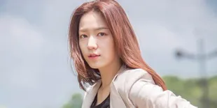 Dihujat, Ini Unggahan Hwayoung Pasca Skandal Bully T-Ara Terkuak
