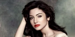 Dihujat Lagi, Anushka Sharma Kembali Jadi Bulan-Bulanan Publik