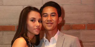 Diisukan Pindah Keyakinan, Dahlia Poland Akhirnya Buka Suara