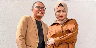 Diisukan Sudah Menikah dengan Nathalie Holscher, Sule: Hati-Hati Kalau Kabar Burung Begitu