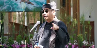 Dijamin Pecah, Fitri Carlina Bakal Meriahkan Festival Cheng Ho 2019