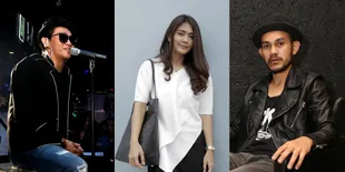 Dijodohkan dengan Ifan Seventeen, Juliana Moechtar: Sekarang Kita Masing-Masing