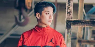 Dirumorkan Hamil dan Diminta Bunuh Diri, Amber f(x) Murka di Instagram