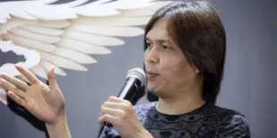 Dikabarkan Bangkrut, Once: RCM Baik-Baik Saja