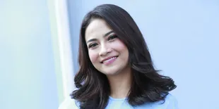 Dikabarkan Berhijab, Pengacara Sebut Vanessa Angel Rajin Salat 5 Waktu dan Tahajud