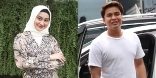 Dikabarkan Dekat Dengan Billy Syahputra, Memes Prameswari Ungkap Fakta Sebenarnya