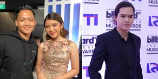 Dikabarkan Dekat dengan Dul Jaelani &#38; Azriel Hermansyah, Tiara Idol Ternyata Sudah Punya Pacar