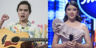 Dikabarkan Dekat Dengan Dul Jaelani, Tiara Idol: Aku Nggak Nyangka Dia Sebaik Itu