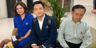 Dikabarkan Dekat, Randy Martin Akhirnya Angkat Bicara Soal Hubungannya dengan Natasha Wilona