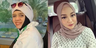 Dikabarkan Mau Nikah, Ini Pendapat Ibunda Atta Halilintar Soal Sosok Aurel Hermansyah