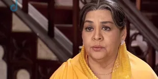 Dikabarkan Meninggal Dunia, Bintang 'KUCH KUCH HOTA HAI' Murka