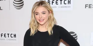Dikabarkan Pacaran, Chloe Moretz &#38; Dylan O Brien Kembali Tertangkap Bersama