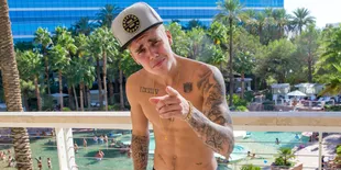 Dikabarkan Pacari Hailey Baldwin, Justin Bieber Pun 'Murka'