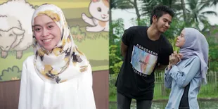 Dikabarkan Putus Karena Tak Direstui - Sudah Dijodohkan, Lesti Akhirnya Ungkap Alasan Pisah dari Rizki DA