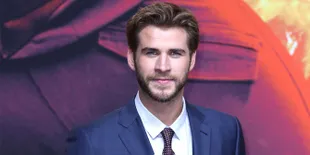 Dikabarkan Putus, Liam Hemsworth Pamer Video Lucu Miley Cyrus