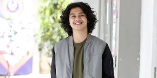 Dikabarkan Selingkuh dengan Sepupu, Ini Jawaban Bastian Steel