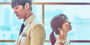 Dikabarkan Tak Bayar Gaji Pemain &#38; Kru, Drama 'DEVILISH JOY' Beri Penjelasan