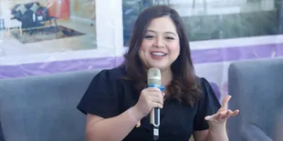 Dikaruniai Anak Kedua, Suami Tasya Kamila Ungkap Seperti Keajaiban