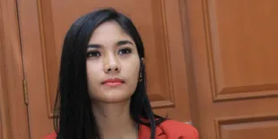 Dikatakan Sudah Nikahi Siri Jane Shalimar, Didi Anggap Garneta Ngawur