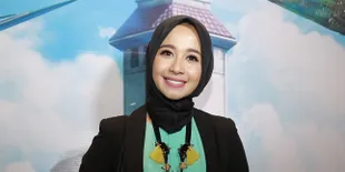 Dikawal Ketat Anggota TNI, Ini Kata Laudya Cynthia Bella