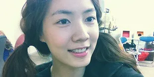 Dikeluarkan, Hwayoung Tetap Bertekad Dukung T-Ara
