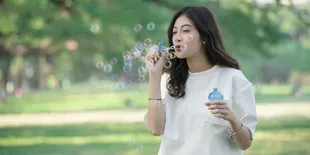 Dikenal Sebagai Hormon Bahagia, Intip Life Hacks Aktifkan Endorfin