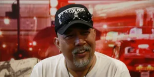 Dikenal Sebagai Komedian Sejak Tahun 80-an, Begini Indro Warkop Jaga Eksistensi